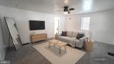 3708 Limekiln Road - Photo 10