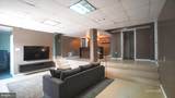 3708 Limekiln Road - Photo 11