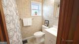 3708 Limekiln Road - Photo 12