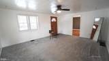 3708 Limekiln Road - Photo 13