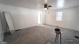 3708 Limekiln Road - Photo 14