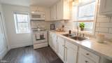 3708 Limekiln Road - Photo 15