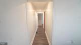 3708 Limekiln Road - Photo 16