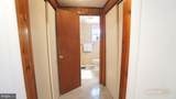 3708 Limekiln Road - Photo 17