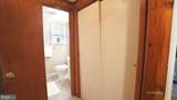 3708 Limekiln Road - Photo 18