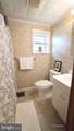 3708 Limekiln Road - Photo 19