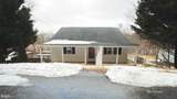 3708 Limekiln Road - Photo 2