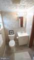 3708 Limekiln Road - Photo 20