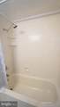 3708 Limekiln Road - Photo 21