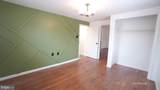 3708 Limekiln Road - Photo 22