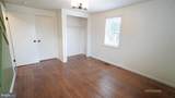 3708 Limekiln Road - Photo 23
