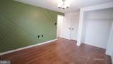 3708 Limekiln Road - Photo 24