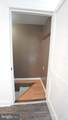 3708 Limekiln Road - Photo 25