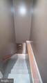 3708 Limekiln Road - Photo 26