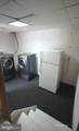 3708 Limekiln Road - Photo 27