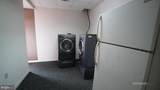 3708 Limekiln Road - Photo 28