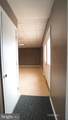 3708 Limekiln Road - Photo 29