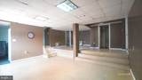 3708 Limekiln Road - Photo 30