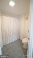 3708 Limekiln Road - Photo 31