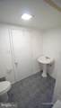 3708 Limekiln Road - Photo 32