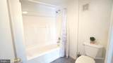 3708 Limekiln Road - Photo 33