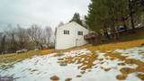 3708 Limekiln Road - Photo 5