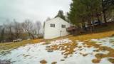 3708 Limekiln Road - Photo 6