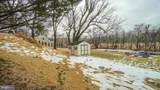 3708 Limekiln Road - Photo 7