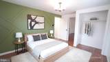 3708 Limekiln Road - Photo 8
