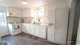 3708 Limekiln Road - Photo 9