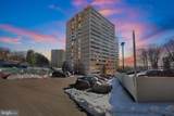 6101 Edsall Road - Photo 2
