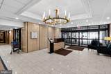 6101 Edsall Road - Photo 3