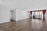 6101 Edsall Road - Photo 4