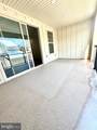 3775 Mayors Way - Photo 16