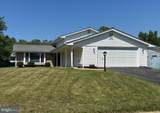 1616 Debra Drive - Photo 1