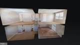1616 Debra Drive - Photo 77