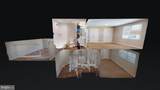 1616 Debra Drive - Photo 78