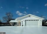 1616 Debra Drive - Photo 79