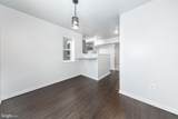 916 Jack Street - Photo 11
