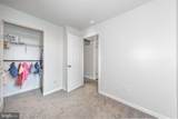 916 Jack Street - Photo 15