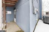 916 Jack Street - Photo 24
