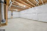1823 Colt Lane - Photo 48