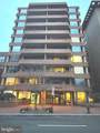 2141 P Street - Photo 1