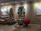 2141 P Street - Photo 13