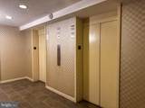 2141 P Street - Photo 15