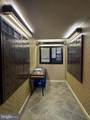 2141 P Street - Photo 18