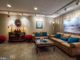 2141 P Street - Photo 19