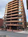2141 P Street - Photo 20