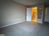 2141 P Street - Photo 6