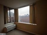2141 P Street - Photo 8